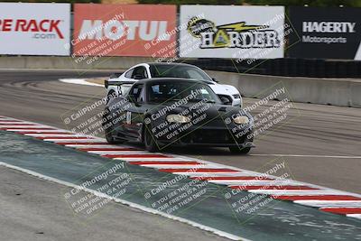 media/May-17-2025-Speed Ventures (Sat) [[f9f9f70676]]/Yellow/Session 2 (Turn 11)/